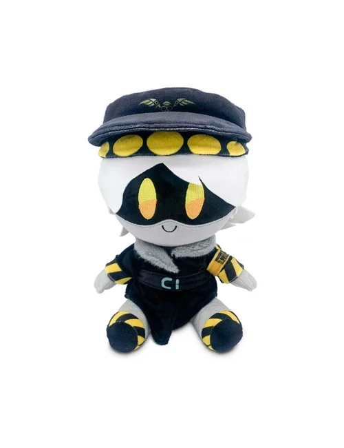 n plush incident (1)